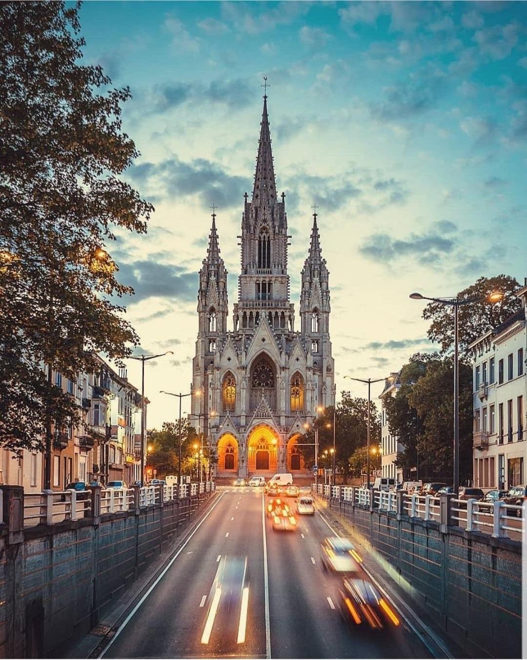 Bruxelles Centre Ville Grand Place Екстериор снимка
